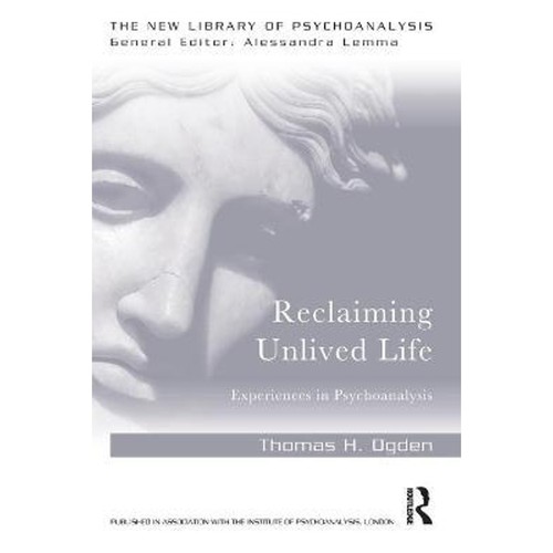 预订，预计下单后2-3周左右发货！