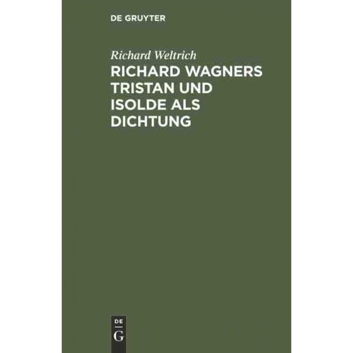 预订，预计下单后3-6周左右发货！
