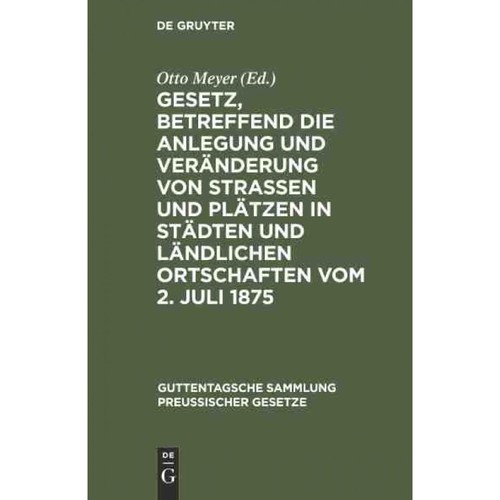 预订，预计下单后3-6周左右发货！