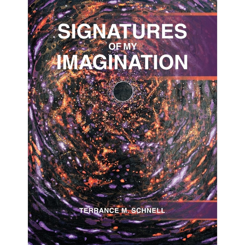 预订，预计下单后2-3周左右发货！