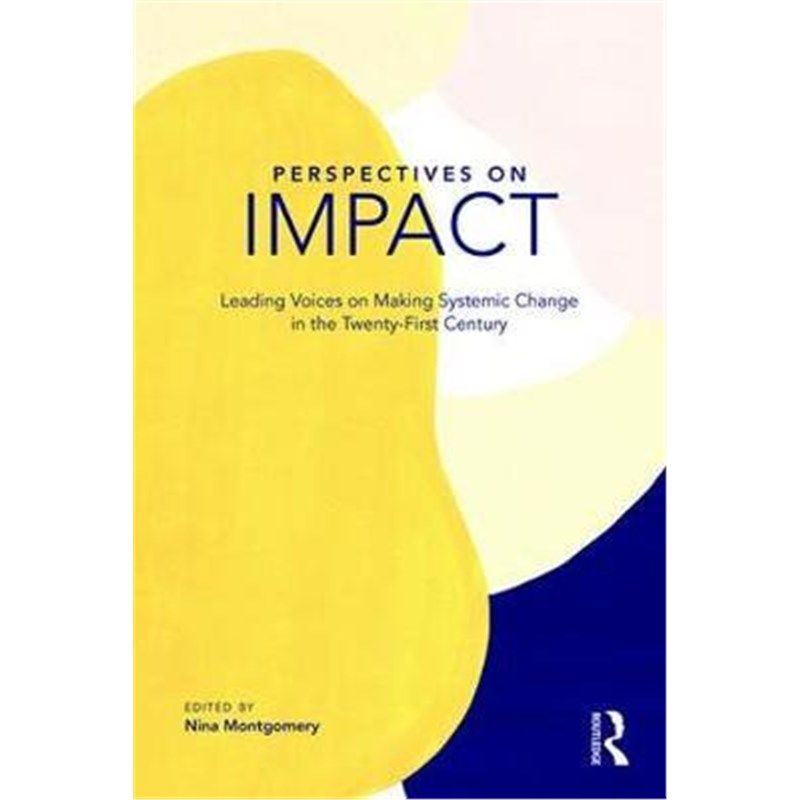 预订，预计下单后3-4周左右发货！