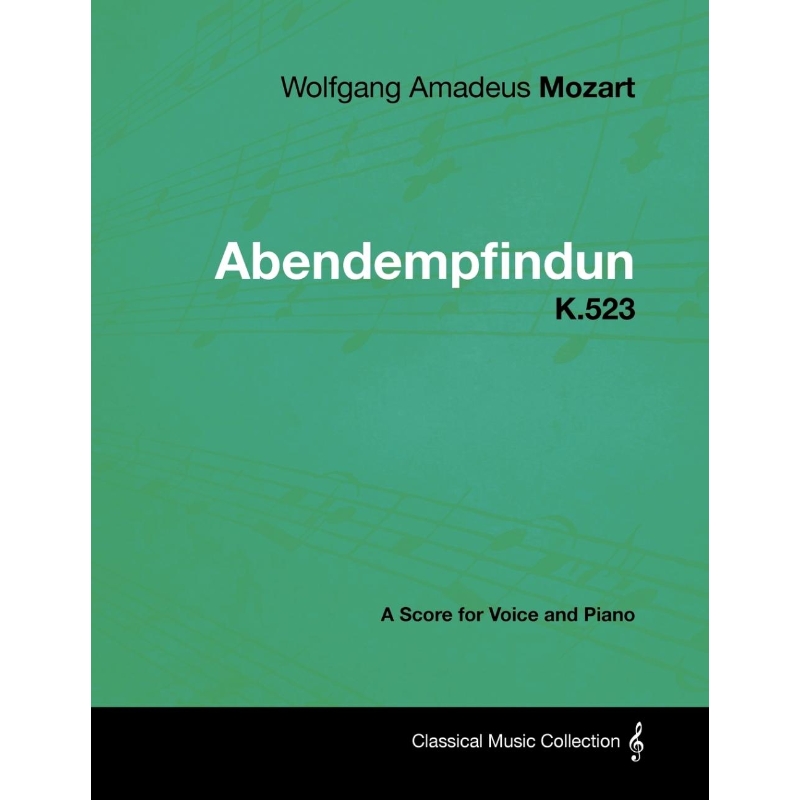 预订，预计下单后2-3周左右发货！