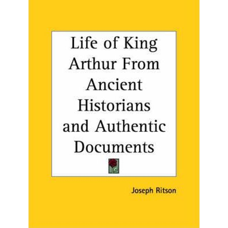 预订，预计下单后2-3周左右发货！