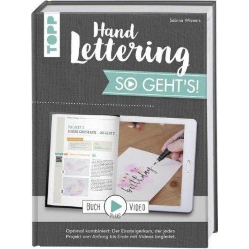 预订，预计下单后3-6周左右发货！