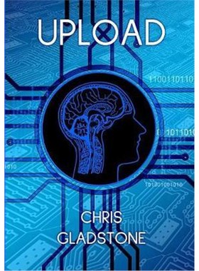 按需印刷Upload[9780980384185]