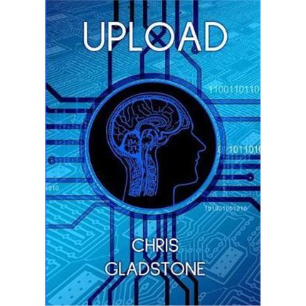 按需印刷Upload[9780980384185]