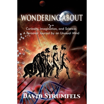 按需印刷不退不换Wondering about[9781450018494]