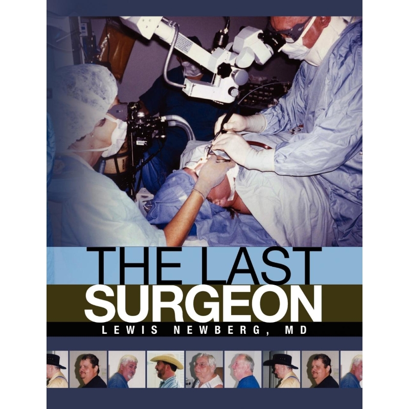 预订,预计下单后2-3周左右发货!