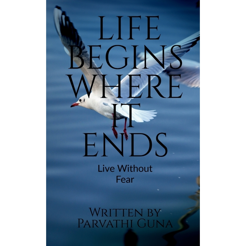 预订，预计下单后2-3周左右发货！