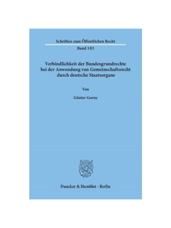 预订，预计下单后4-6周左右发货