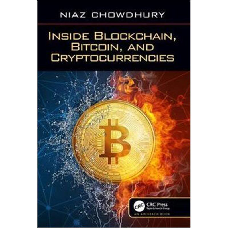 预订，预计下单后3-4周左右发货！