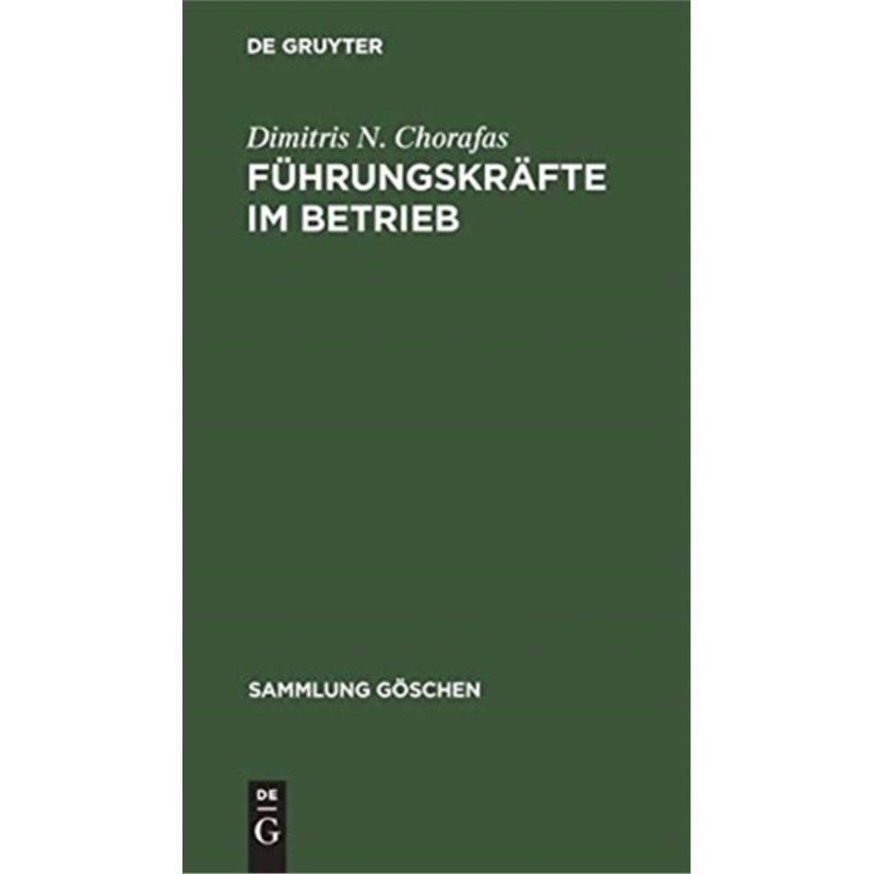 预订，预计下单后3-6周左右发货！