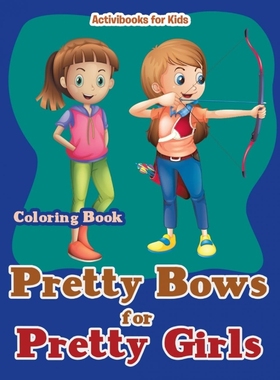 按需印刷High Fives and Play Bows[9781683212690]