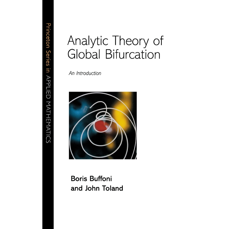 预订，预计下单后2-3周左右发货！