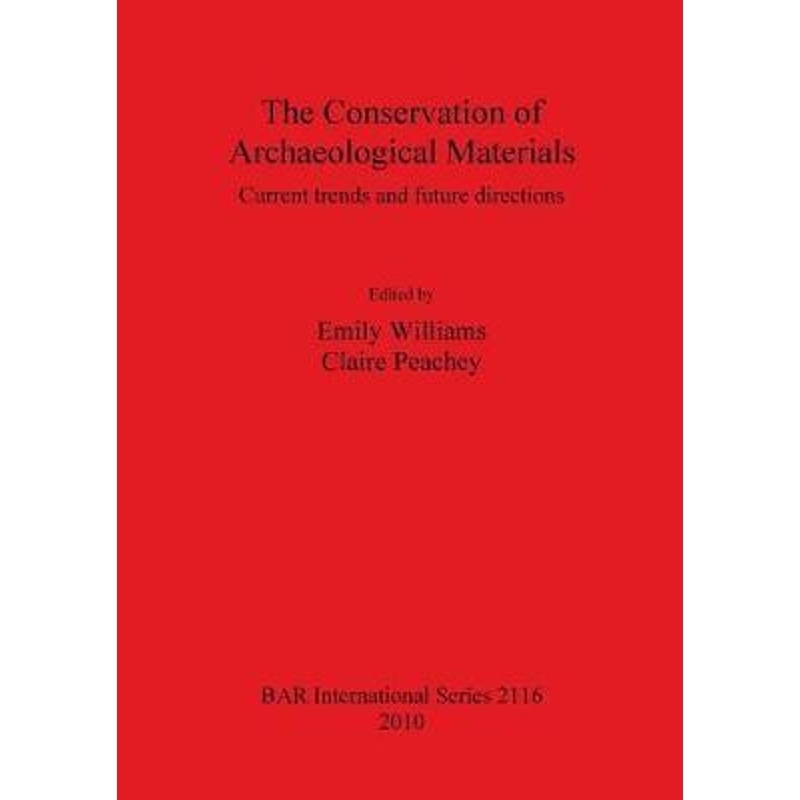 预订，预计下单后2-3周左右发货！