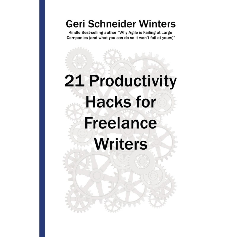 预订，预计下单后2-3周左右发货！