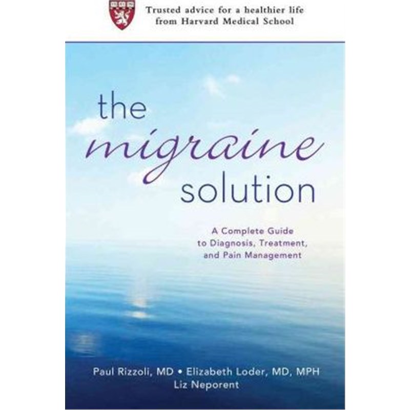 预订，预计下单后3-4周左右发货！