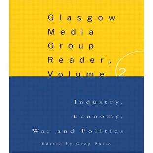 9780749417680 预订Researching Methods Teaching into