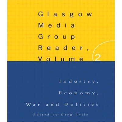 预订不退不换Researching into Teaching Methods[9780749417680]