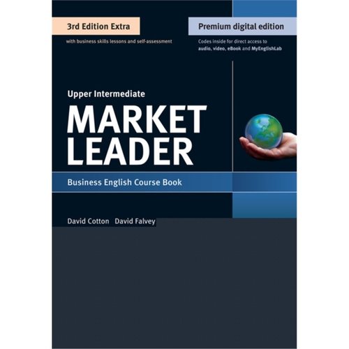 预订，预计下单后4-6周左右发货