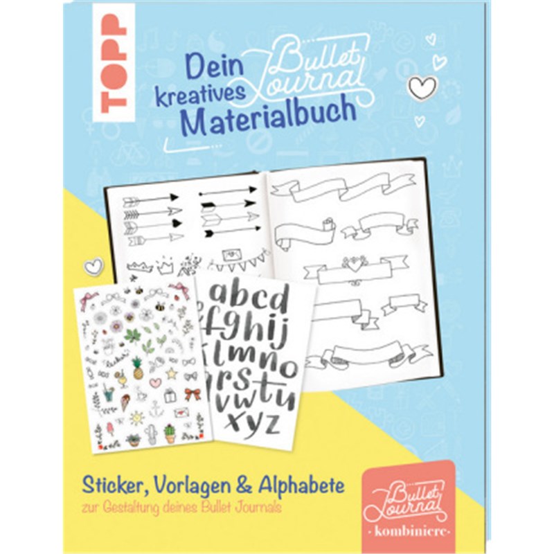 预订，预计下单后3-6周左右发货！