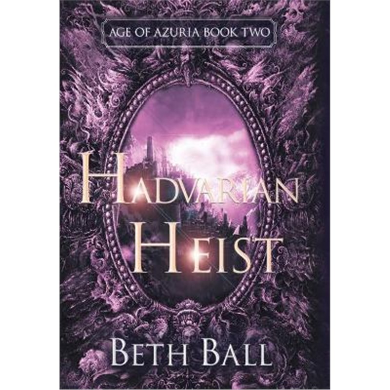 预订，预计下单后3-6周左右发货！