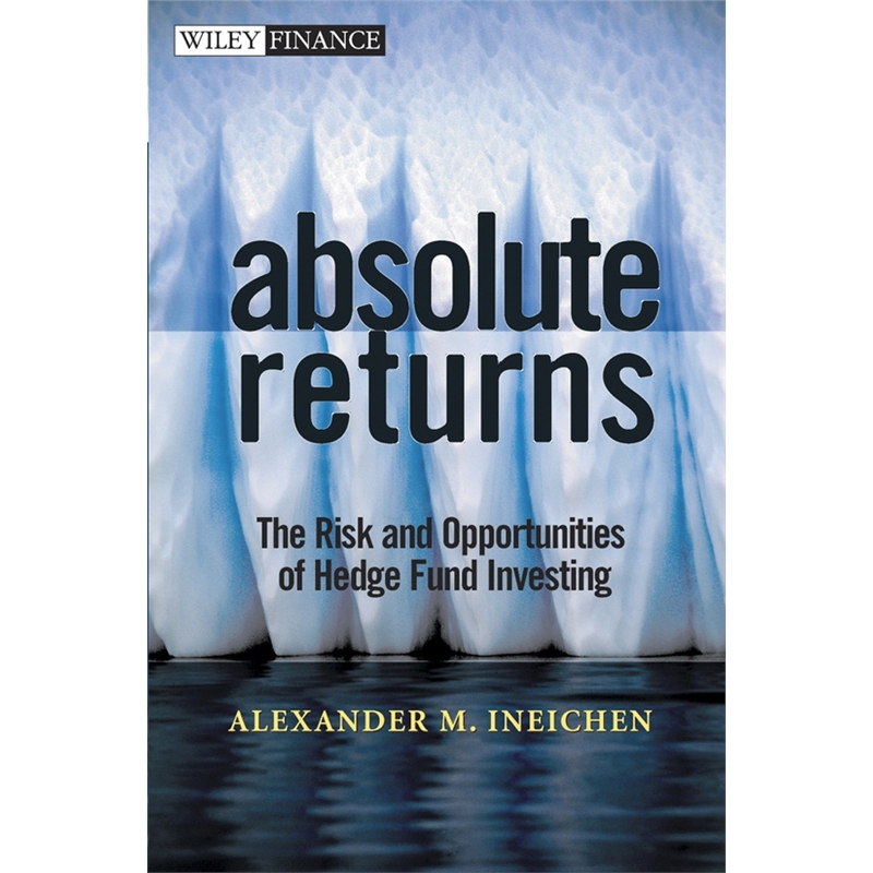 预订图书，下单后3-4周发货！