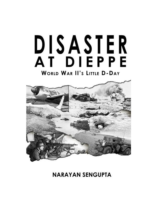 预订，预计下单后3-6周左右发货！