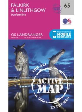 预订Falkirk & Linlithgow, Dunfermline