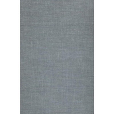 预订不退不换Existentialist Politics and Political Theory[9780815324966]