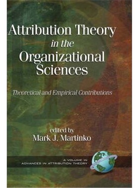 预订Working with Multiracial Students[9781593111267]