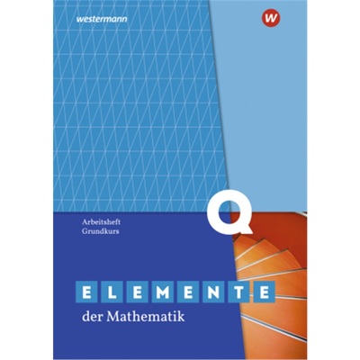 预订【德语】 Elemente der Mathematik SII - Ausgabe 2020 für Nordrhein-Westfalen[9783141014105]