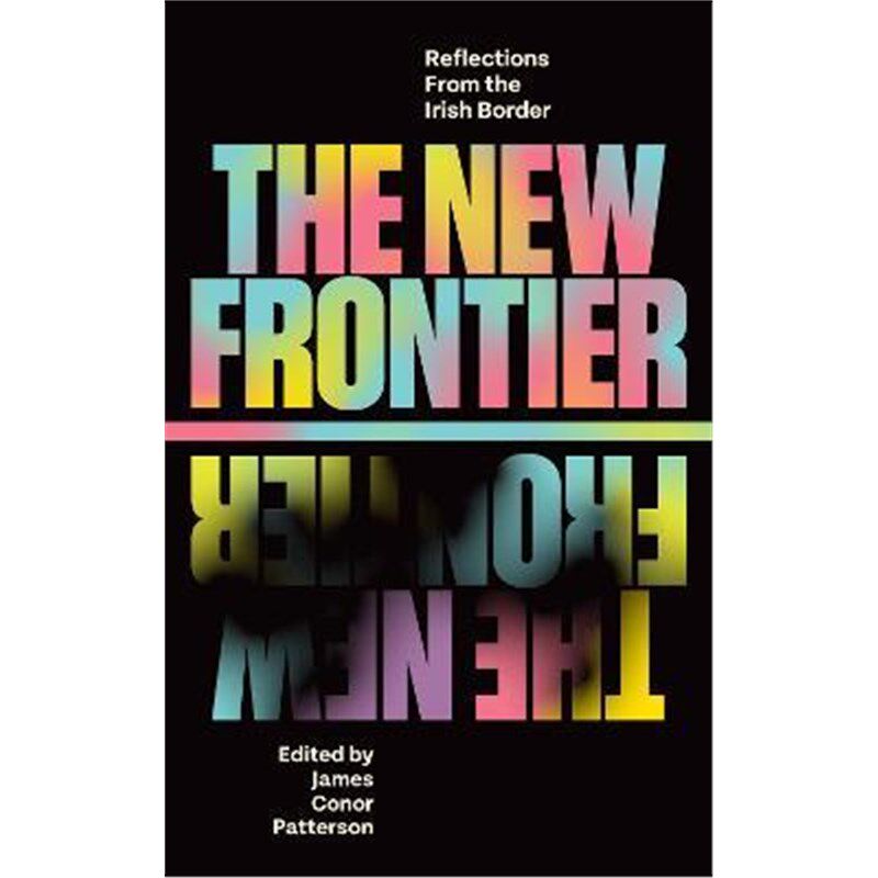 预订，预计下单后3-6周左右发货！