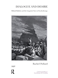 预订不退不换Dialogue Desire and