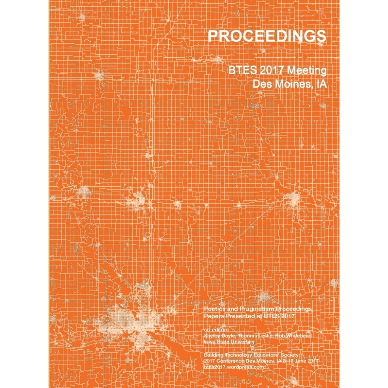 预订，预计下单后2-3周左右发货！