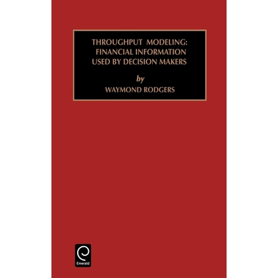 按需印刷不退不换Studies in Managerial and Financial Accounting[9780762303403]
