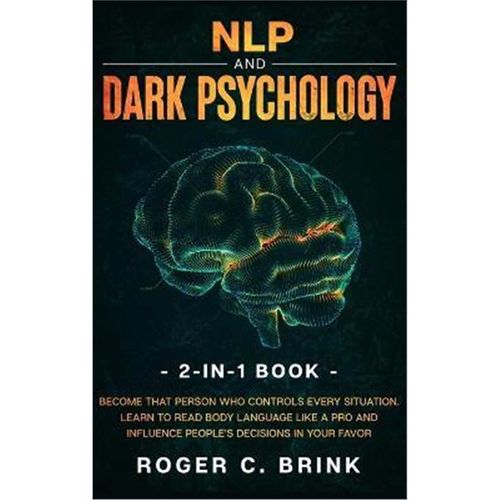 预订，预计下单后3-4周左右发货！