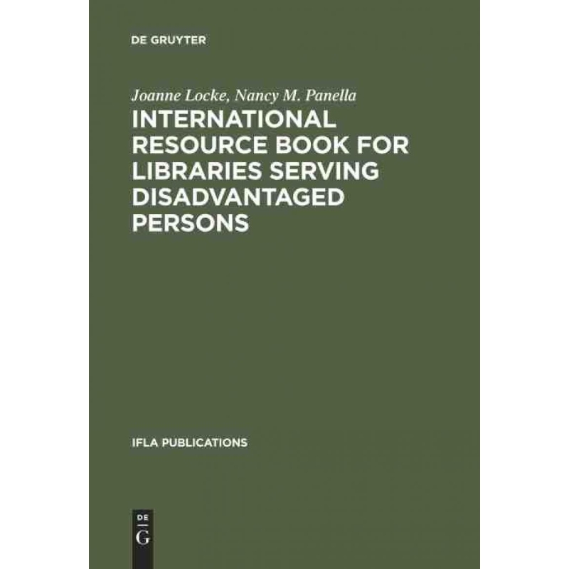 预订，预计下单后3-6周左右发货！