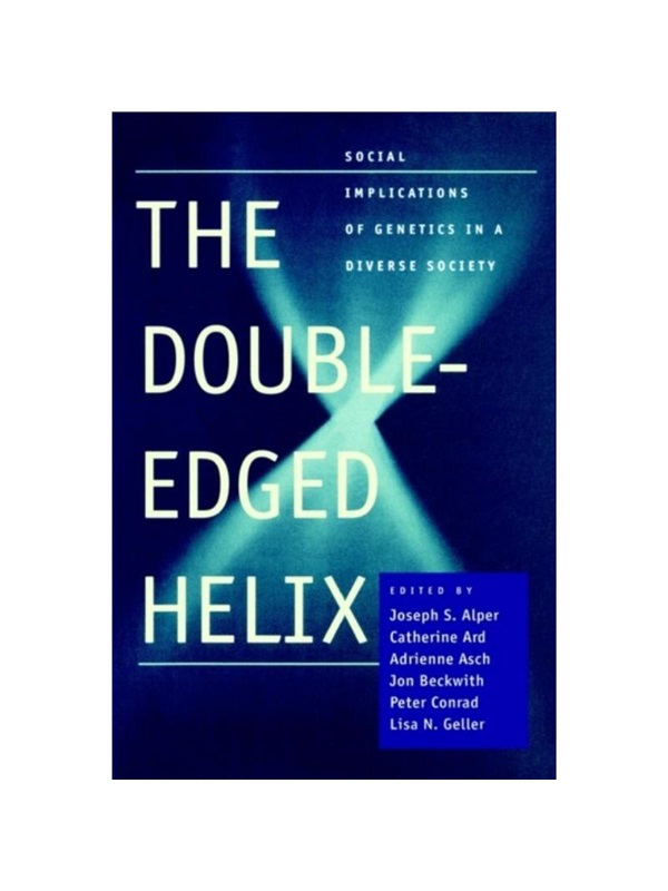 预订，预计下单后3-6周左右发货！