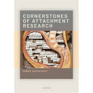 预订Cornerstones Research Attachment