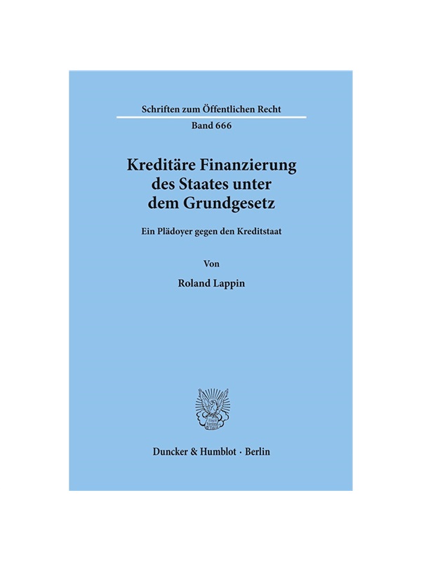 预订，预计下单后4-6周左右发货