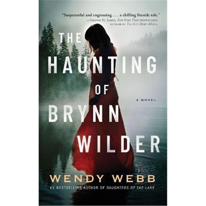 预订，下单后3-4周发货！