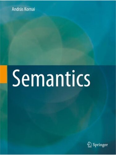 预订，预计下单后4-6周左右发货