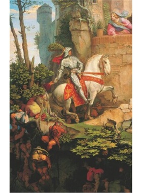 预订【德语】Kinder- und Hausmarchen gesammelt durch die Bruder Grimm[9783458171898]