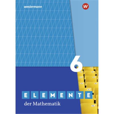 预订不退不换德语 Elemente der Mathematik SI - Ausgabe 2019 für Nordrhein-Westfalen G9[9783141012248]
