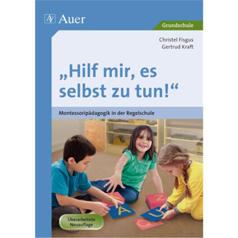 预订，预计下单后8-12周左右发货