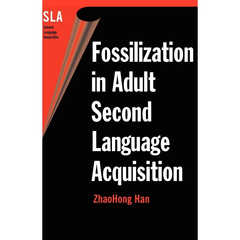 预订，预计下单后2-3周左右发货！