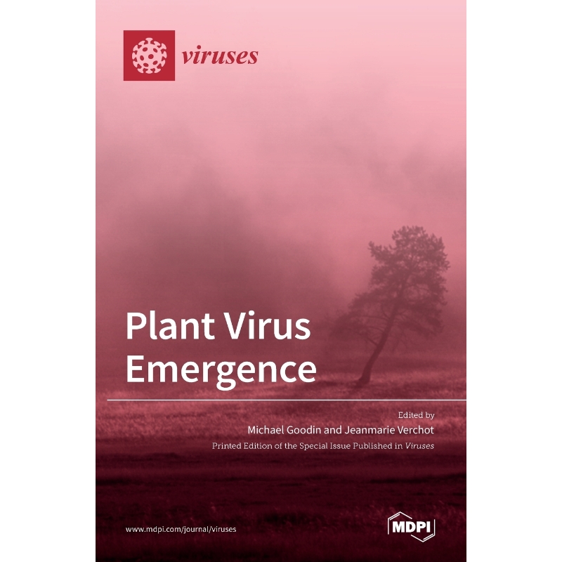 预订,预计下单后2-3周左右发货!