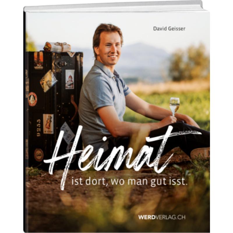 预订，预计下单后3-6周左右发货！