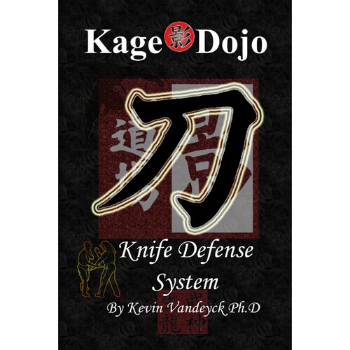 预订，预计下单后2-3周左右发货！